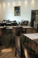 Hotel Residenz Düsseldorf