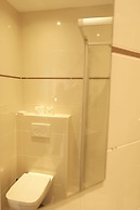 Hotel Residenz Düsseldorf