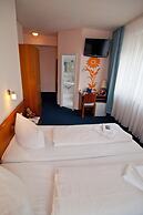 Hotel Residenz Düsseldorf