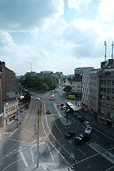 Hotel Residenz Düsseldorf