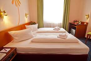 Hotel Residenz Düsseldorf