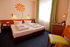 Hotel Residenz Düsseldorf