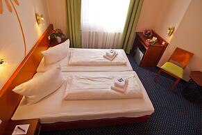 Hotel Residenz Düsseldorf