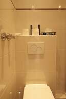 Hotel Residenz Düsseldorf