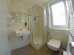 Hotel Residenz Düsseldorf