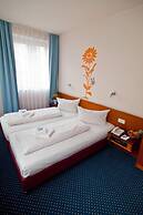 Hotel Residenz Düsseldorf