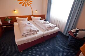 Hotel Residenz Düsseldorf