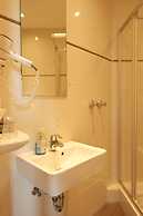 Hotel Residenz Düsseldorf