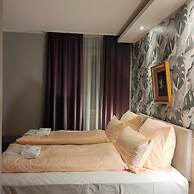 Hotel Residenz Düsseldorf