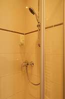 Hotel Residenz Düsseldorf