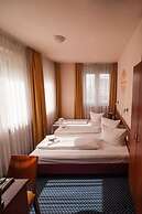 Hotel Residenz Düsseldorf