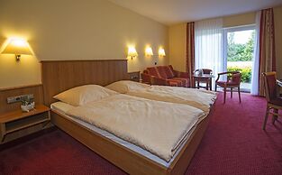 Hotel Wittensee