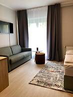 Arthotel ANA Eden Karlsruhe