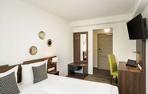 Arthotel ANA Eden Karlsruhe