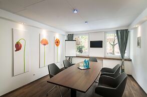 Arthotel ANA Eden Karlsruhe