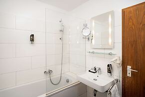 Arthotel ANA Eden Karlsruhe