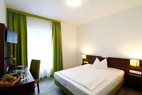 Arthotel ANA Eden Karlsruhe