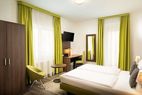 Arthotel ANA Eden Karlsruhe