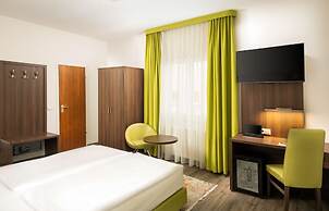 Arthotel ANA Eden Karlsruhe