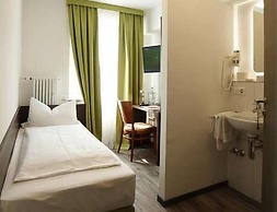 Arthotel ANA Eden Karlsruhe