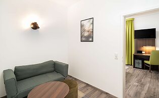 Arthotel ANA Eden Karlsruhe