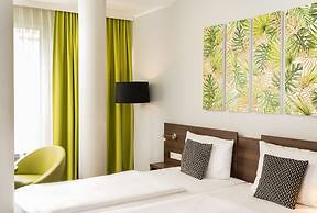 Arthotel ANA Eden Karlsruhe