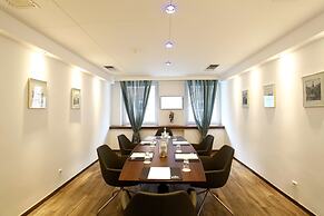 Arthotel ANA Eden Karlsruhe