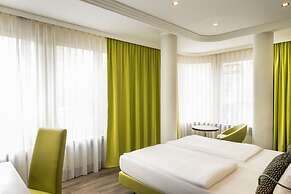 Arthotel ANA Eden Karlsruhe