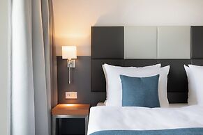Garner Hotel Rüsselsheim by IHG