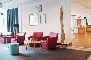 Garner Hotel Rüsselsheim by IHG