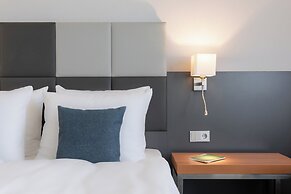 Garner Hotel Rüsselsheim by IHG