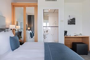 Garner Hotel Rüsselsheim by IHG