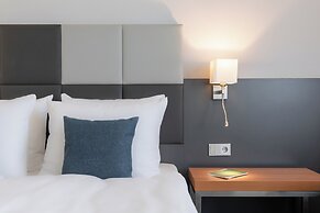 Garner Hotel Rüsselsheim by IHG
