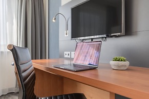 Garner Hotel Rüsselsheim