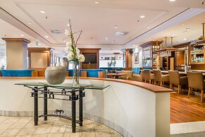 Garner Hotel Rüsselsheim