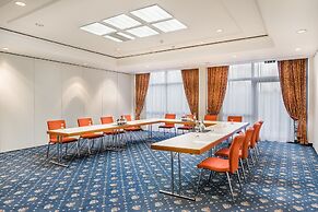 Garner Hotel Rüsselsheim