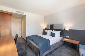 Garner Hotel Rüsselsheim by IHG