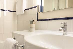 Garner Hotel Rüsselsheim