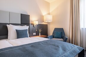 Garner Hotel Rüsselsheim by IHG