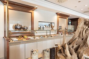 Garner Hotel Rüsselsheim