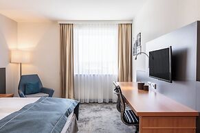 Garner Hotel Rüsselsheim by IHG