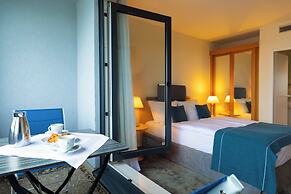 Garner Hotel Rüsselsheim by IHG
