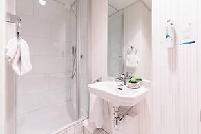 Garner Hotel Rüsselsheim