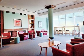 Garner Hotel Rüsselsheim by IHG