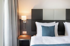Garner Hotel Rüsselsheim by IHG