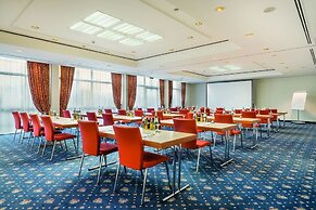 Garner Hotel Rüsselsheim by IHG
