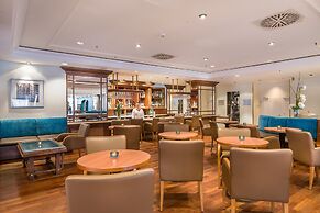 Garner Hotel Rüsselsheim