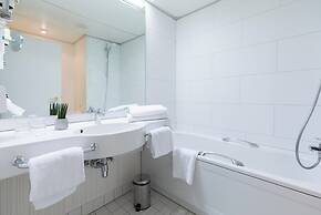 Garner Hotel Rüsselsheim by IHG