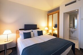 Garner Hotel Rüsselsheim