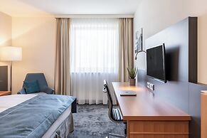 Garner Hotel Rüsselsheim by IHG